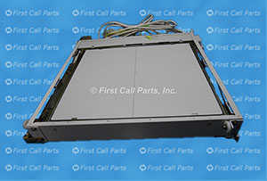 980460951102. Click to expand image