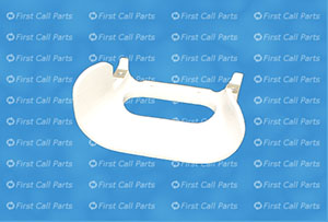 451213031951. Click to expand image