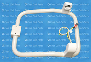 8773129. Click to expand image