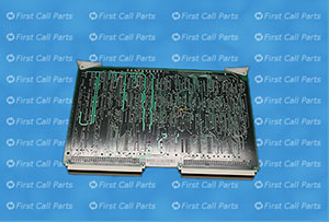 2174198-2. Click to expand image