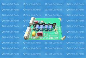 451210808801. Click to expand image