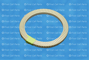 451213411881. Click to expand image