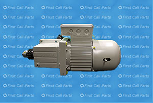 5251992. Click to expand image