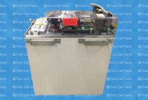 2797855. Click to expand image