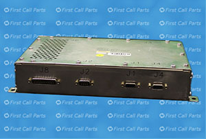 2391475. Click to expand image