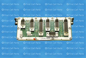 452212918633. Click to expand image