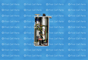 3824146. Click to expand image