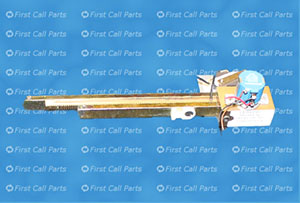 452212805634. Click to expand image