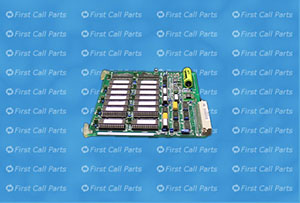 451217768208. Click to expand image