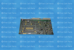 46-232760G2. Click to expand image