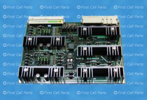 8574048. Click to expand image