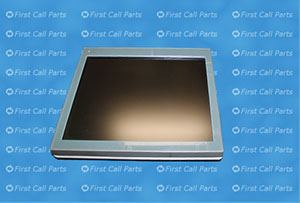 991932252141. Click to expand image