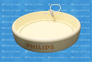 452212896354. Click to expand image