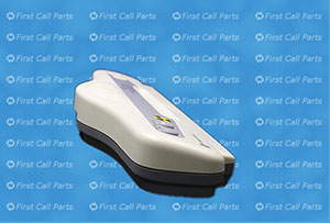 5314431-11. Click to expand image