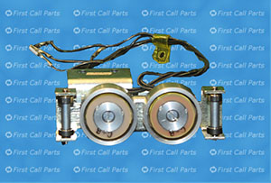 46-194778G1. Click to expand image