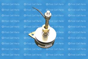 5644955. Click to expand image