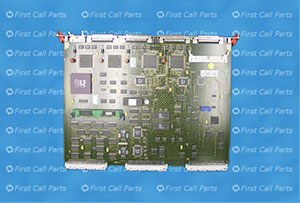 452210822305. Click to expand image