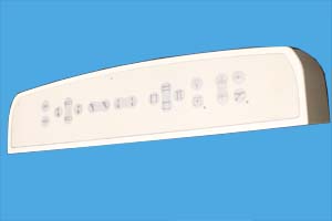 984850051801. Click to expand image