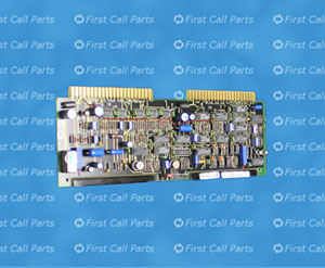 452212702282. Click to expand image