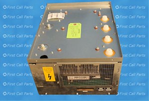 7751142. Click to expand image