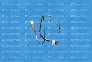 7024248. Click to expand image