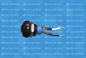 2288706. Click to expand image