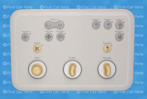 989600206476. Click to expand image