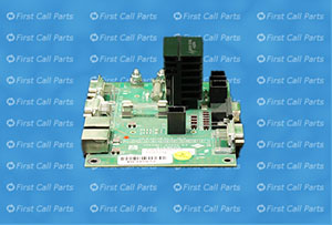 7042901. Click to expand image