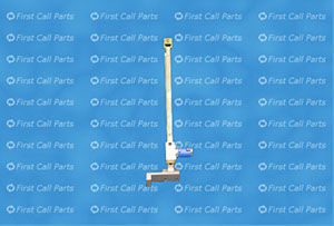 452212805623. Click to expand image