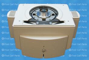 989601000615. Click to expand image