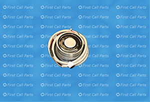 8766727. Click to expand image