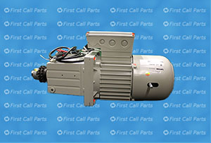 5146718. Click to expand image