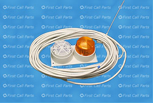 451220200941. Click to expand image