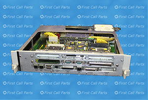 3102485. Click to expand image