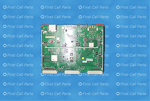 452230024978. Click to expand image