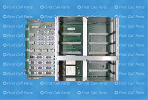 452212883782. Click to expand image