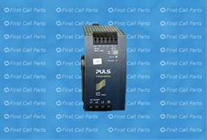 6549104. Click to expand image