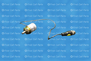 10961052. Click to expand image