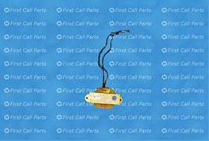 46-279092P1. Click to expand image