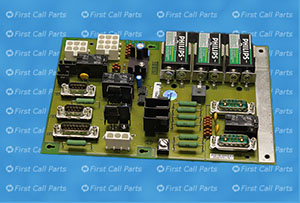 452210822253. Click to expand image