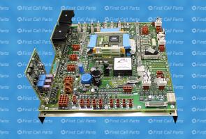 7033629. Click to expand image