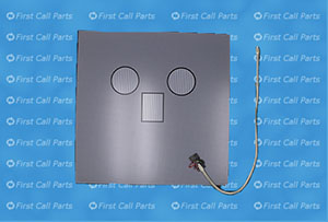 989000002671. Click to expand image