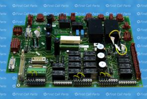 7463958. Click to expand image