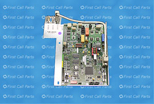 451213196202. Click to expand image