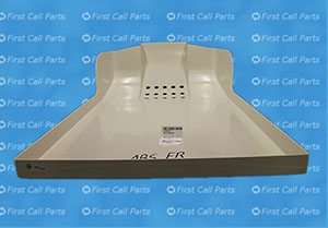 7376002. Click to expand image