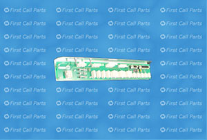 451210807385. Click to expand image