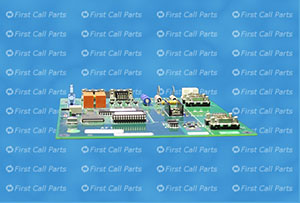 451210810342. Click to expand image