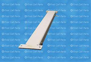 2104194. Click to expand image