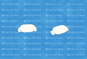 5220959. Click to expand image