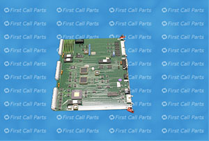 452210821467. Click to expand image